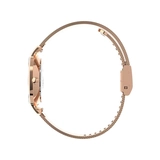 ZEGAREK TIMEX TRANSCEND X BCRF