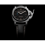 ZEGAREK PANERAI LUMINOR MARINA