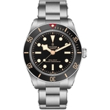 TUDOR BLACK BAY 58