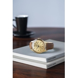 ZEGAREK CERTINA DS POWERMATIC 80