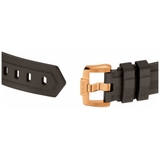 ZEGAREK RADO HYPERCHROME