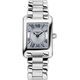 ZEGAREK FREDERIQUE CONSTANT CLASSICS CARREE LADIES