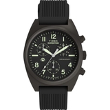 ZEGAREK TIMEX EXPEDITION CAPSTONE CHRONOGRAPH
