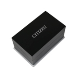 ZEGAREK CITIZEN SERIES 8 AUTOMATIC GMT