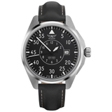 ZEGAREK AVIATOR AIRACOBRA 43 HERITAGE