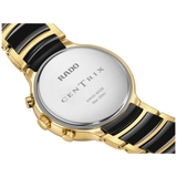 ZEGAREK RADO CENTRIX CHRONOGRAPH