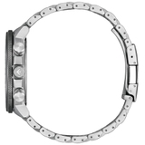 ZEGAREK CITIZEN PROMASTER GEO TREKKER RADIO CONTROLLED