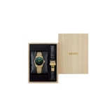 ZEGAREK SEIKO PRESAGE CLASSIC SERIES TRADMAN'S BONSAI LIMITED EDITION