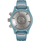 ZEGAREK IWC SCHAFFHAUSEN PILOT'S CHRONOGRAPH TOP GUN MIRAMAR