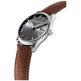 ZEGAREK FREDERIQUE CONSTANT CLASSICS QUARTZ