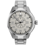 ZEGAREK AVIATOR AIRACOBRA 43 HERITAGE
