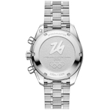 ZEGAREK OMEGA SPEEDMASTER 38 MILANO CORTINA 2026