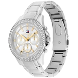 ZEGAREK TOMMY HILFIGER HAVEN