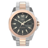 ZEGAREK TIMEX Essex Avenue