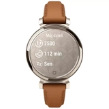 ZEGAREK GARMIN LILY 2 CLASSIC 35,4MM