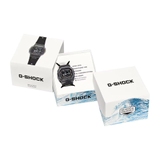 ZEGAREK G-SHOCK G-LIDE GBX-H5600 SERIES