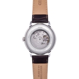 ZEGAREK ORIENT BAMBINO SUN & MOON