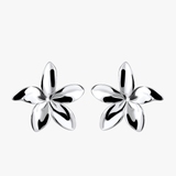 Kolczyki Floral Shine Picky Pica