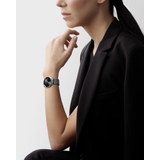 LONGINES ELEGANT COLLECTION