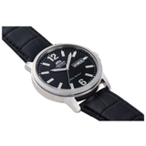 ZEGAREK ORIENT CONTEMPORARY AUTOMATIC