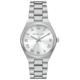 ZEGAREK MICHAEL KORS LENNOX