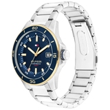 ZEGAREK TOMMY HILFIGER REMY