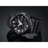 ZEGAREK G-SHOCK ANALOG-DIGITAL GA-700 SERIES