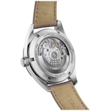 ZEGAREK TAG HEUER CARRERA LADY