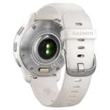 ZEGAREK GARMIN D2 AIR X10