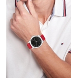 ZEGAREK TOMMY HILFIGER NORRIS