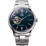 ZEGAREK ORIENT BAMBINO AUTOMATIC OPEN HEART
