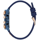 ZEGAREK GUESS GLITZ 40th SPECIAL EDITION