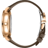 ZEGAREK IWC SCHAFFHAUSEN PORTOFINO AUTOMATIC MOON PHASE 37