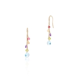 Kolczyki złote MARCO BICEGO