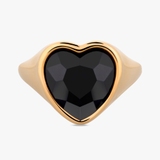 Pierścionek Picky Pica