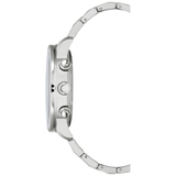 ZEGAREK CITIZEN MILITARY CHRONOGRAPH