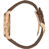 ZEGAREK CHOPARD L.U.C LUNAR ONE