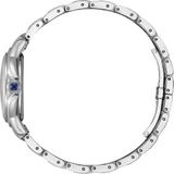 ZEGAREK CITIZEN L-CECI