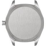 TISSOT PRC 100 SOLAR 39MM