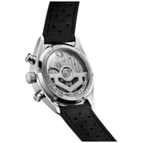 ZEGAREK TAG HEUER CARRERA CHRONOGRAPH