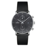 ZEGAREK JUNGHANS FORM C