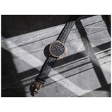 ZEGAREK FREDERIQUE CONSTANT CLASSICS SLIMLINE LADIES MOONPHASE