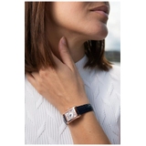 ZEGAREK FREDERIQUE CONSTANT CLASSICS CARREE LADIES