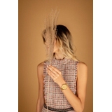 ZEGAREK CERTINA DS-6 LADY