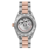 ZEGAREK OMEGA SEAMASTER Aqua Terra 150M