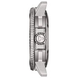 TISSOT SEASTAR 1000 43MM