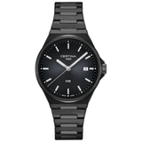 ZEGAREK CERTINA DS-7 Quartz