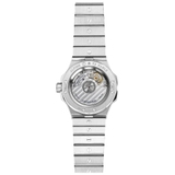 ZEGAREK CHOPARD ALPINE EAGLE