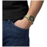 TISSOT SEASTAR 1000 POWERMATIC 80 40MM