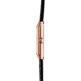 ZEGAREK HERBELIN ART DECO 1925'S EMPIRE